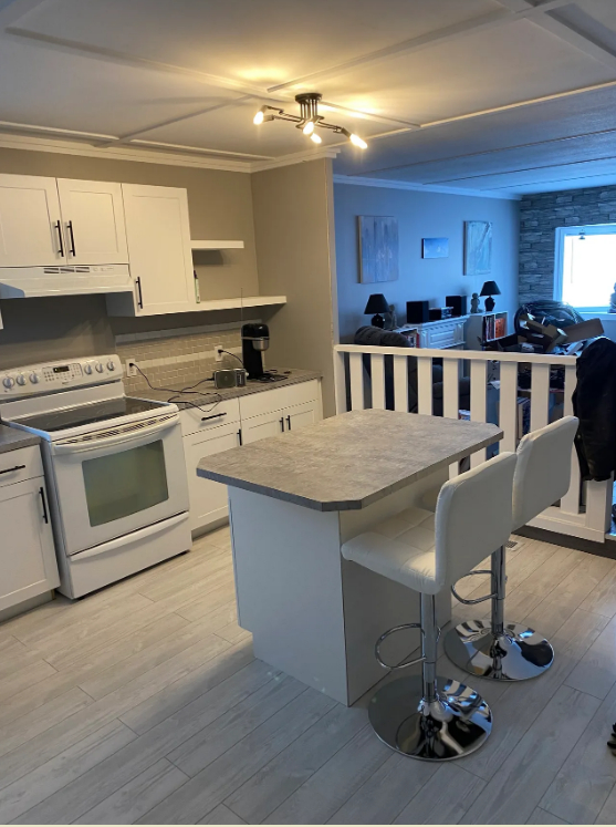 TL Developments | 2300 13 St N #10, Lethbridge, AB T1H 4E8, Canada | Phone: (403) 715-9101