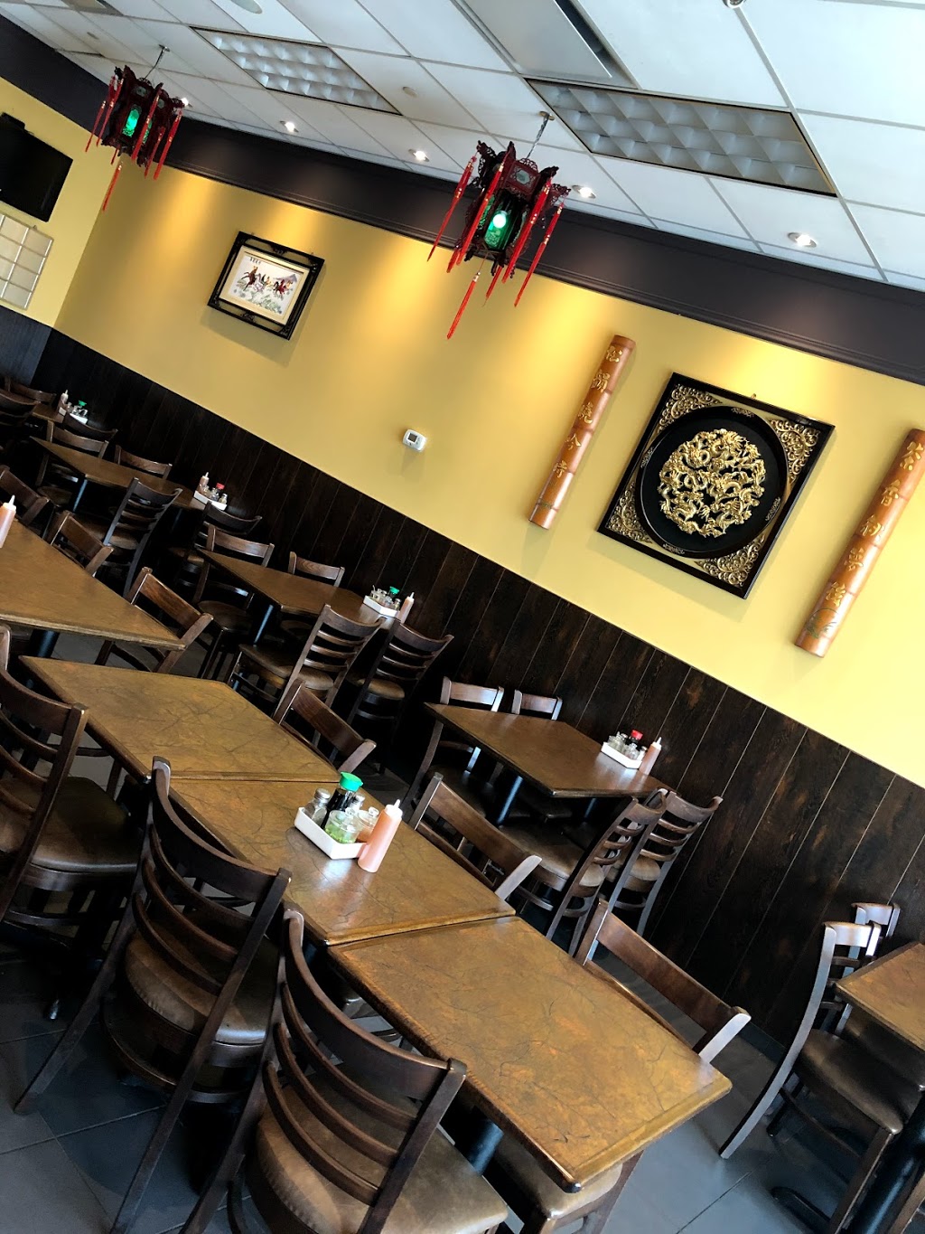 Hakka Flavours | 2880 Queen St E, Brampton, ON L6S 6G8, Canada | Phone: (905) 789-8788
