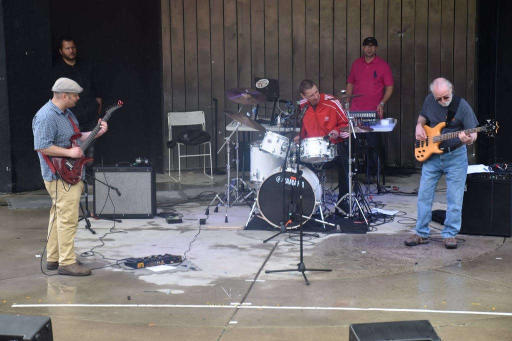 TKM Music Band & Entertainment Services | 17 Shining Willow Crescent, Brampton, ON L6P 2A5, Canada | Phone: (905) 417-8507