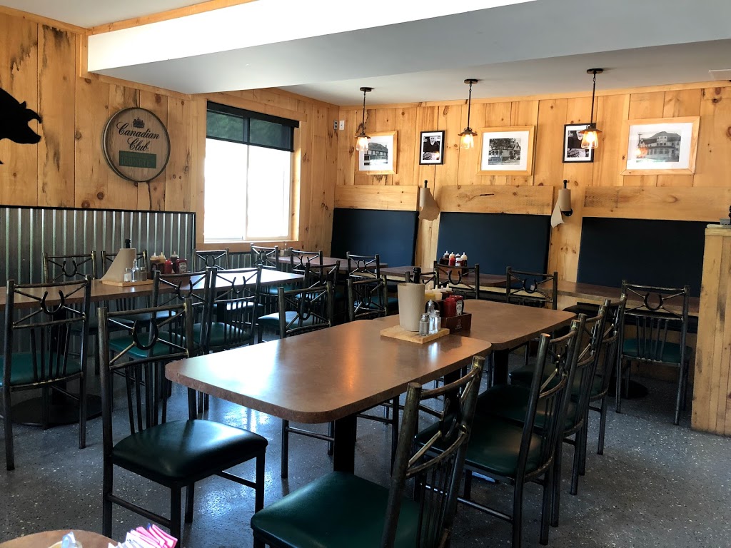 The Springwell | 4745 Malden Rd, Windsor, ON N9E 3T4, Canada | Phone: (519) 915-3596