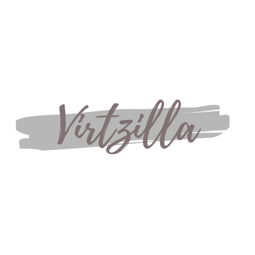 Virtzilla | 1620 70 St SE #4000, Calgary, AB T2A 7Z3, Canada | Phone: (587) 717-4717
