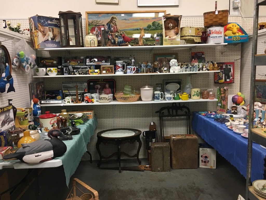 London Home Basics Ltd | 1255 Brydges St, London, ON N5W 2C2, Canada | Phone: (519) 453-8046