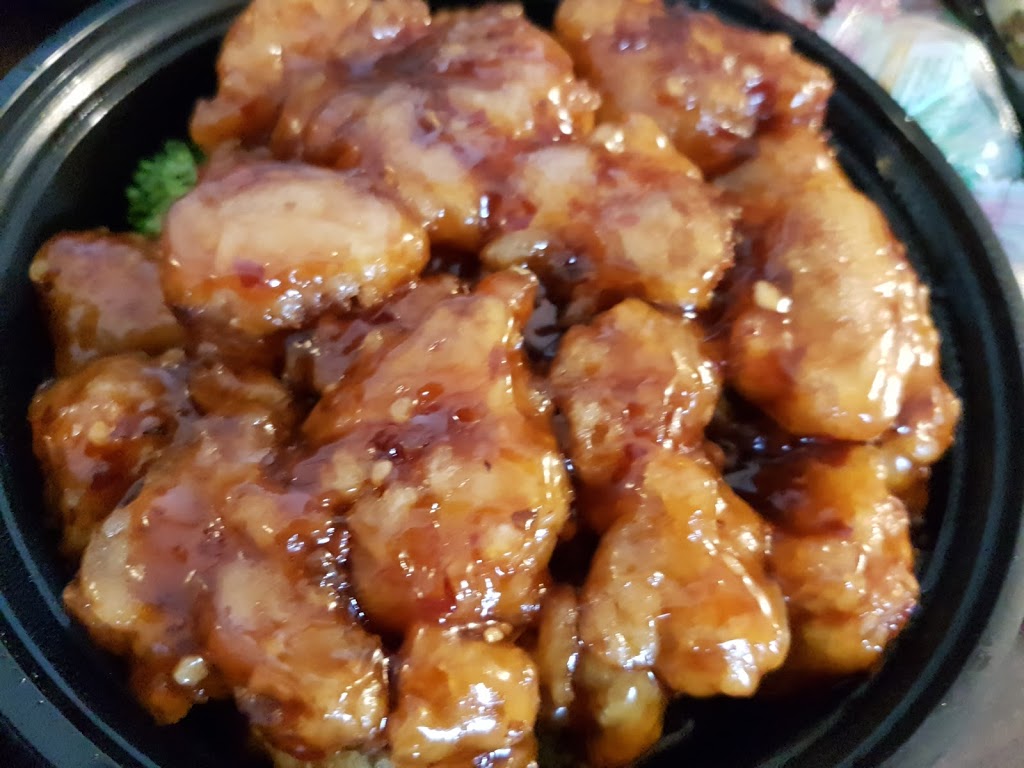 Asian One | 555 Essa Rd #27, Barrie, ON L4N 6A9, Canada | Phone: (705) 722-0688