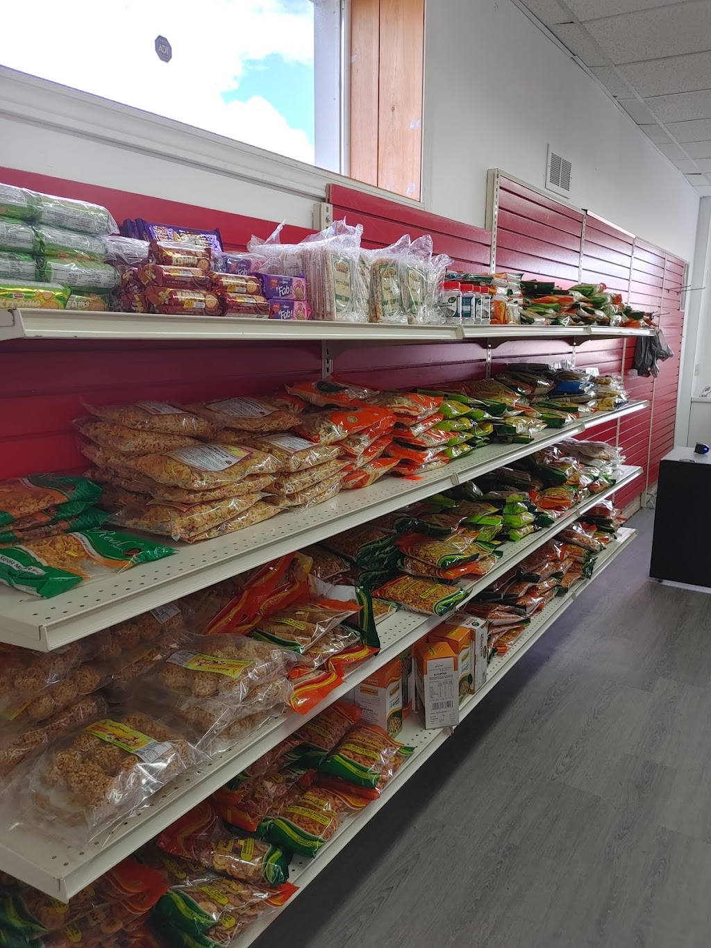 u-haul-dealer-listowel-asian-g-mart-135-mitchell-rd-s-listowel-on