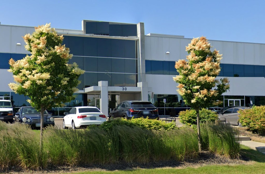 Creative Wealth Solutions | 30 Via Renzo Dr #263, Richmond Hill, ON L4S 0B8, Canada | Phone: (905) 787-2303
