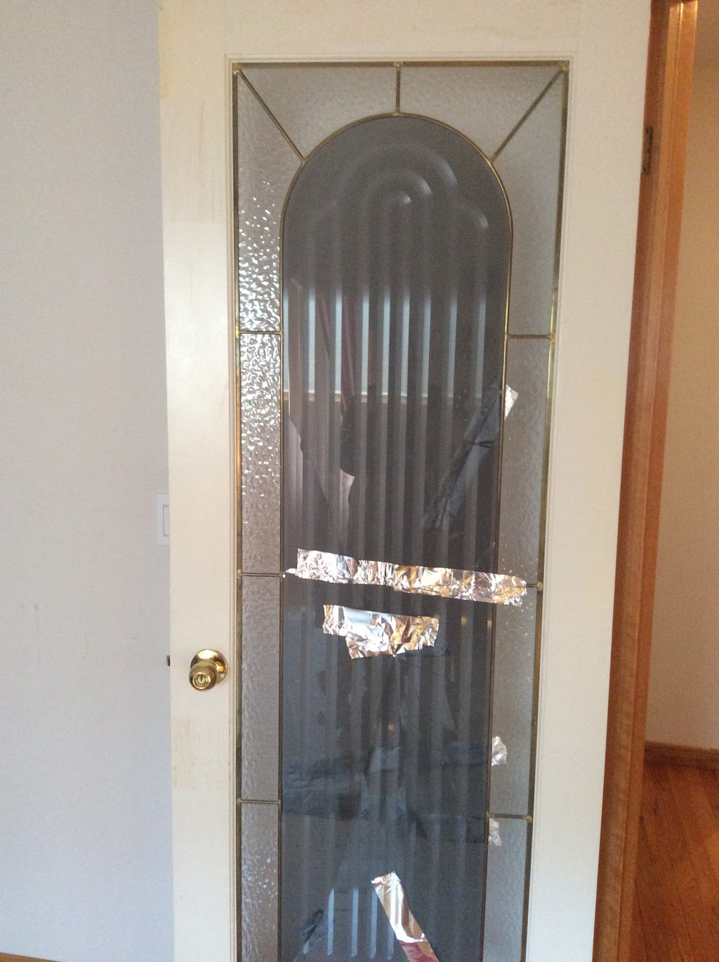 Guardian Glass Ltd | 276 Lauzon Rd, Windsor, ON N8S 3L6, Canada | Phone: (519) 945-6316