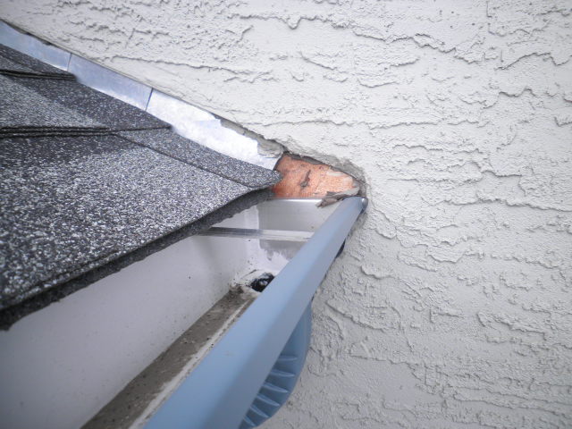 Inspection Professionals Ltd. | 462 Mahogany Terrace SE, Calgary, AB T3M 0X3, Canada | Phone: (403) 650-5159