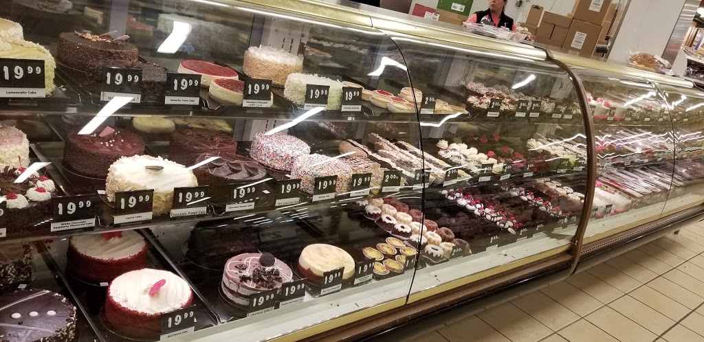 Real Canadian Superstore | 825 Don Mills Rd, North York, ON M3C 1V4, Canada | Phone: (416) 391-0080
