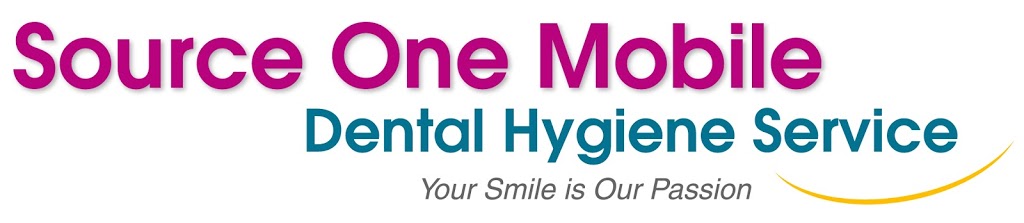 Source One Mobile Dental Hygiene Service | 105 WERRY AVE, Dundalk, ON N0C 1B0, Canada | Phone: (519) 993-5708