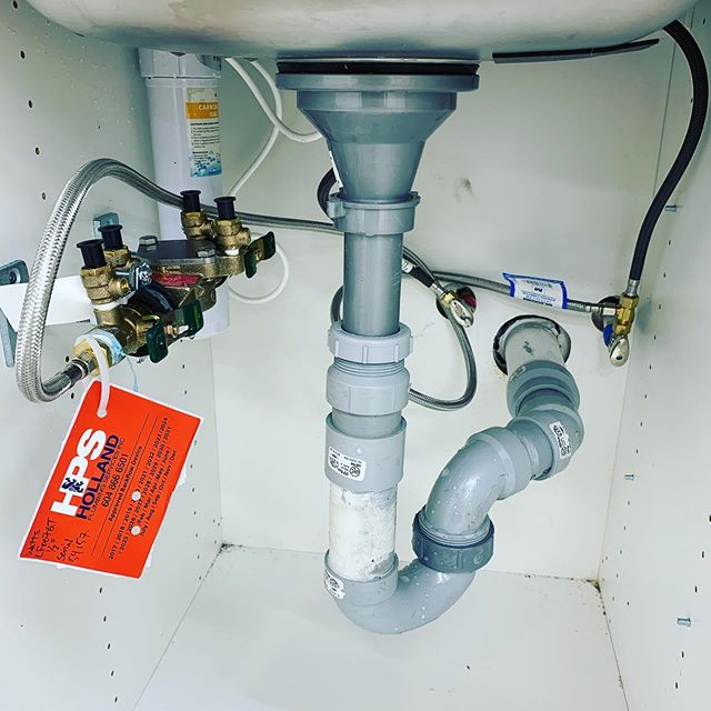 Holland Plumbing | 2929 156 St, Surrey, BC V3S 0S9, Canada | Phone: (604) 866-6501