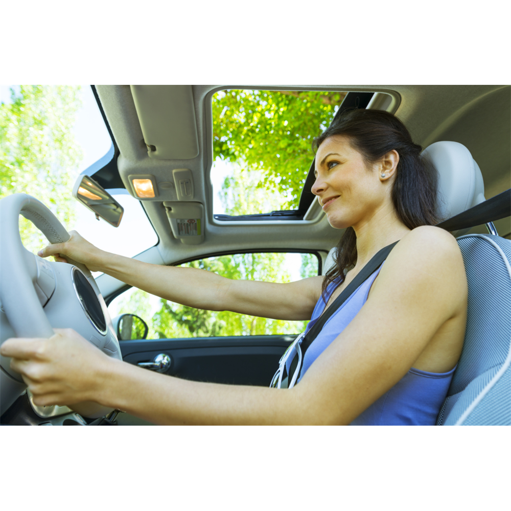 Allstate Insurance: Edmonton North Agency | 15949 97 St NW, Edmonton, AB T5X 0C7, Canada | Phone: (587) 405-1299