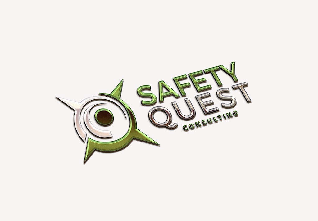 Safety Quest Consulting | 3301 Keho Pl S, Lethbridge, AB T1K 3J3, Canada | Phone: (403) 915-1441