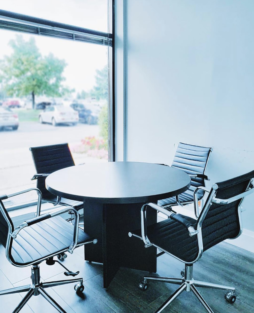 Cory McNaught - McNaught Real Estate, Brokerage | 5225 Orbitor Dr Unit 19, Mississauga, ON L4W 4Y8, Canada | Phone: (647) 802-3633