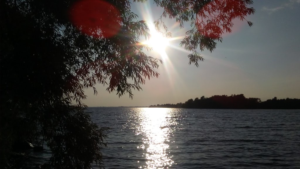 SmartREIT | 2050 Boulevard Monseigneur-Langlois, Salaberry-de-Valleyfield, QC J6S 5R1, Canada | Phone: (905) 760-6200