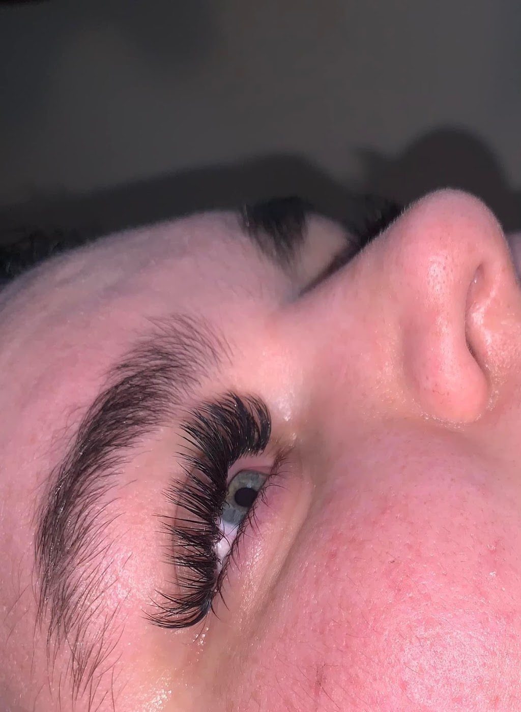 Busy B Esthetics | 15 44 Ave, Millet, AB T0C 1Z0, Canada | Phone: (780) 387-0460