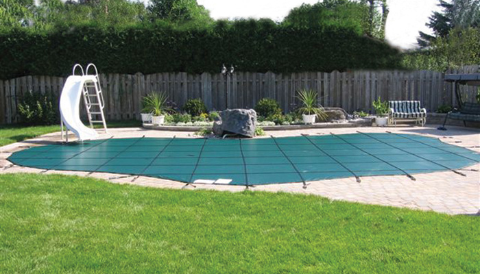 Starling Pools & Spa Ltd | 1645 Dundas St W, Whitby, ON L1P 1Y9, Canada | Phone: (905) 668-7431