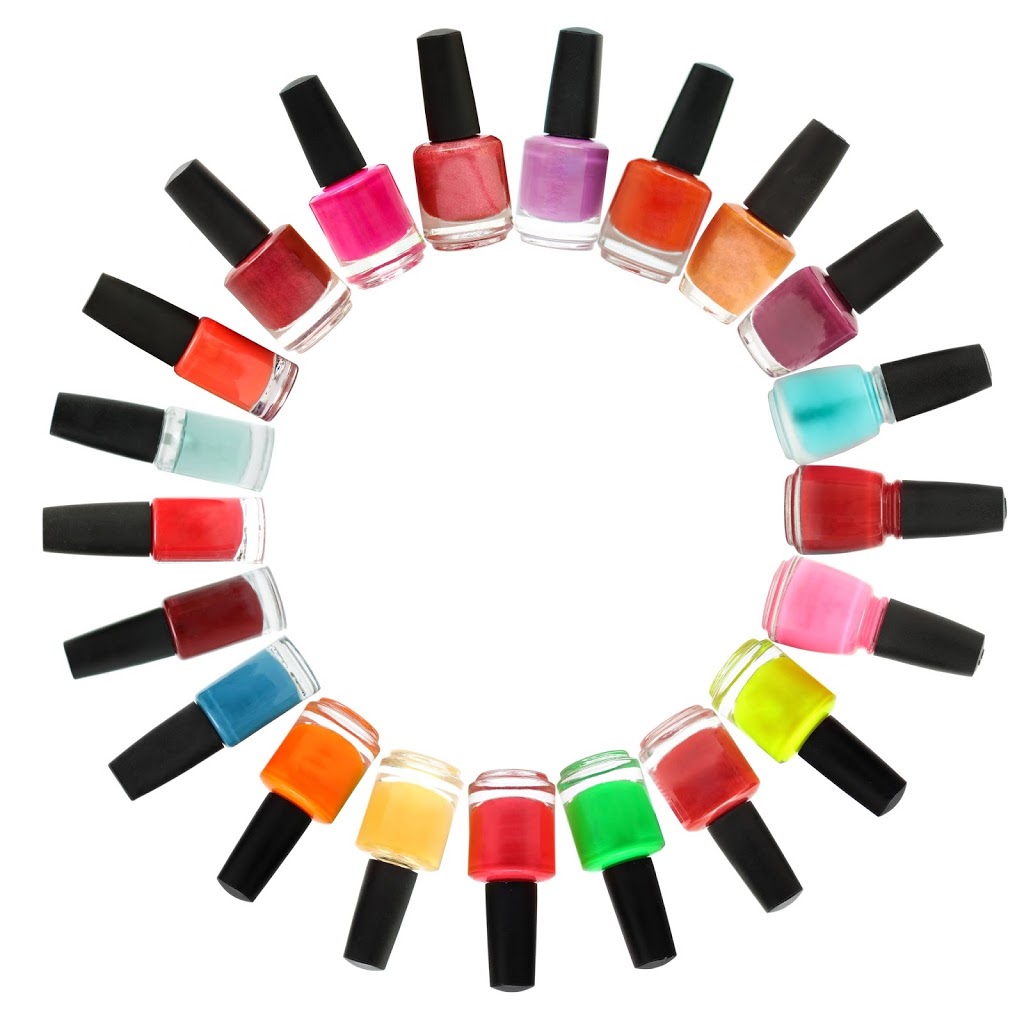 Tammy Nails & Spa | 2305 Queen St E, Toronto, ON M4E 1G7, Canada | Phone: (416) 698-6068