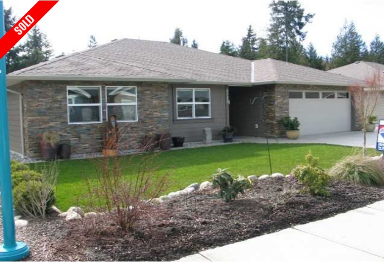 Bob Michor RE/MAX City Realty | 938 Gibsons Way #101, Gibsons, BC V0N 1V7, Canada | Phone: (604) 740-4735