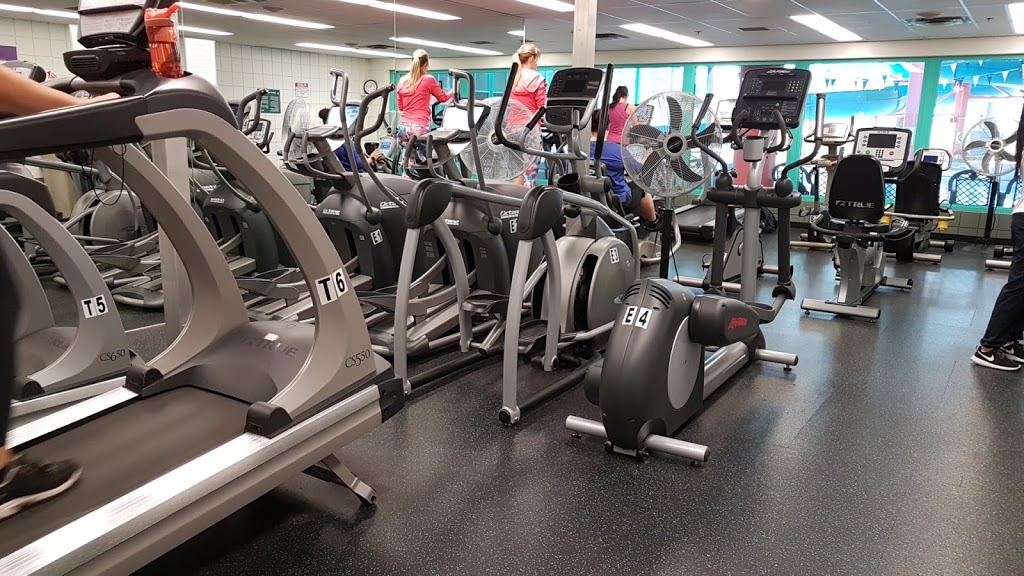 Lakewood Civic Centre | 1635 McKercher Dr, Saskatoon, SK S7H 5J9, Canada | Phone: (306) 975-2944