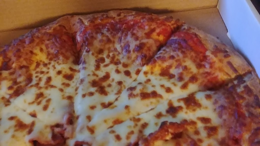 Pizza Welat 2 Pour 1 | 2182 Rte Marie-Victorin, Varennes, QC J3X 1R4, Canada | Phone: (450) 929-4929