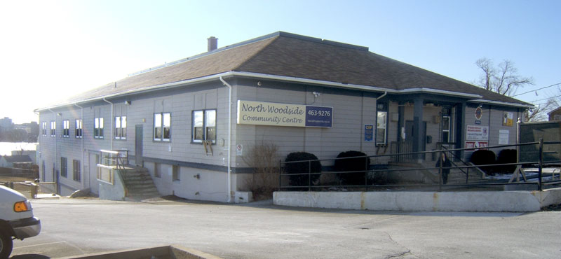 Karate-do Shotokai | 230 Pleasant St, Dartmouth, NS B2Y 3R8, Canada | Phone: (902) 223-7104