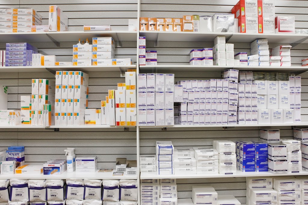 Grand Medicine Medical Supply | 220 Cree Crescent b, Winnipeg, MB R3J 3W1, Canada | Phone: (204) 832-5155