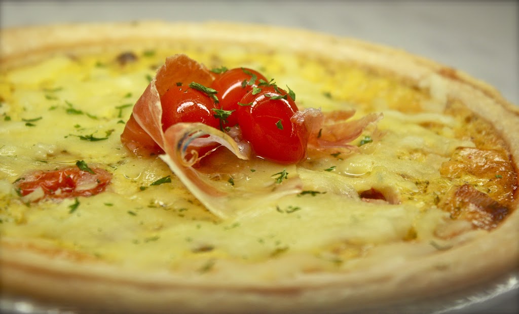 Diabolissimo | 1256 Avenue du Mont-Royal E, Montréal, QC H2J 1Y3, Canada | Phone: (514) 528-6133