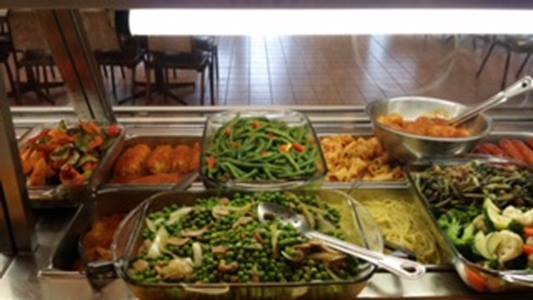 Junnios Italian Restaurant | 40 Bradwick Dr, Concord, ON L4K 3N7, Canada | Phone: (905) 669-6089