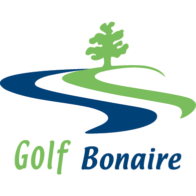 Bonaire Golf | 1699 Woodrow Rd, Coldwater, ON L0K 1E0, Canada | Phone: (705) 835-3125
