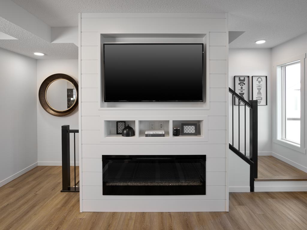 Altius Tamarack | 1530 Tamarack Blvd NW #22, Edmonton, AB T6T 2E6, Canada | Phone: (587) 855-4083