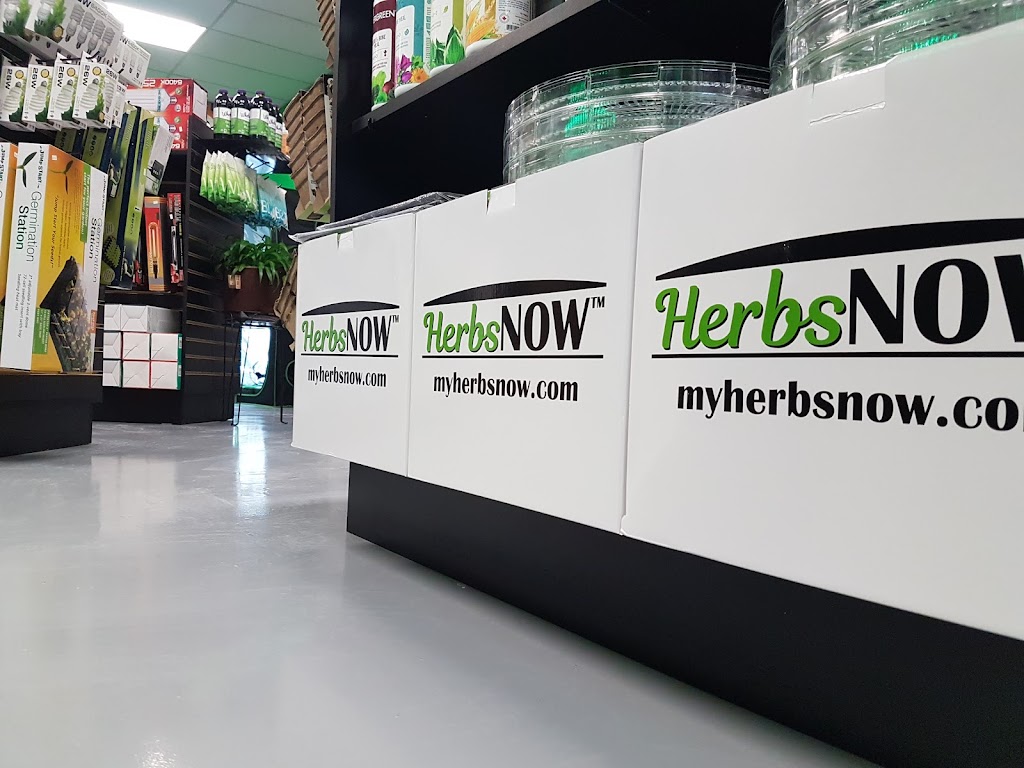 Tree of Life Inc. | 376 Kingston Rd, Pickering, ON L1V 6K4, Canada | Phone: (647) 560-9399