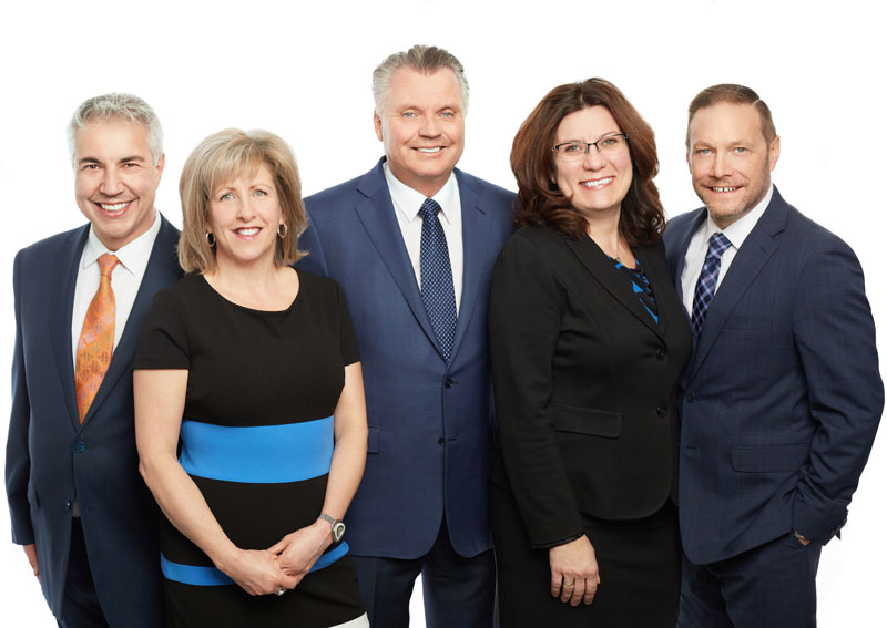 Kirby Cox & Associates | 308, 5149 Country Hills Blvd NW, Calgary, AB T3A 5K8, Canada | Phone: (403) 247-5555