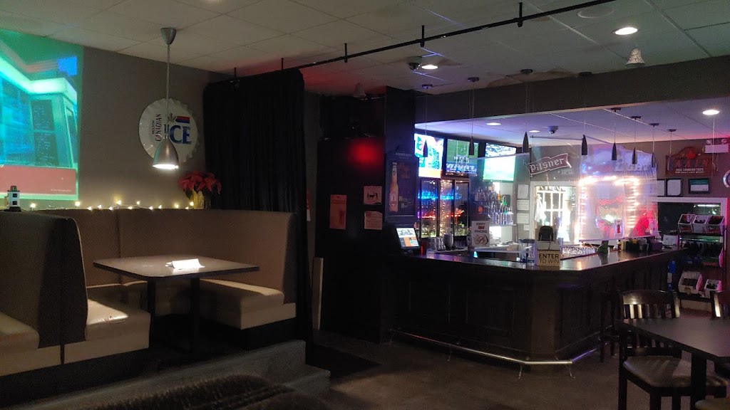 TBs Bar & Grill | 102 Main St, Watrous, SK S0K 4T0, Canada | Phone: (306) 946-3315