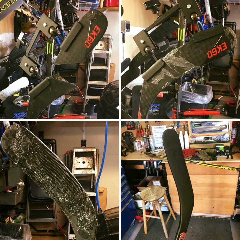 Airdrie Stick Repair | 725 Fairways Green NW, Airdrie, AB T4B 3E6, Canada | Phone: (403) 585-0567
