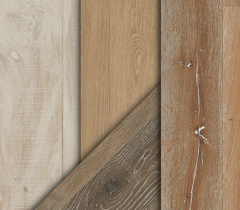 Divine Flooring Outlet | 235075 Ryan Rd, Rocky View County, AB T1X 0K1, Canada | Phone: (403) 735-0525