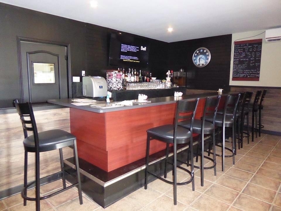 Nathalie Touzin Designer-Cuisiniste, ADN & Cuisine | 2 Rue des Pins, Deschambault, QC G0A 1S0, Canada | Phone: (418) 284-9199