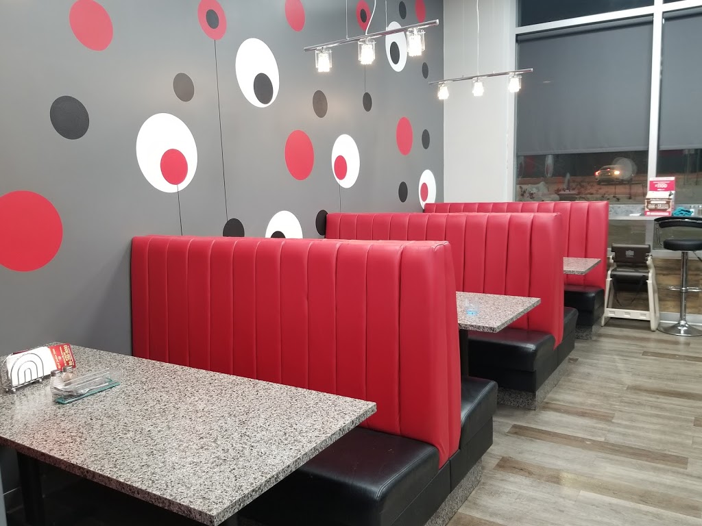 Tandoori Kitchen | 9080 25 Ave SW #130, Edmonton, AB T6X 2H4, Canada | Phone: (780) 250-9090