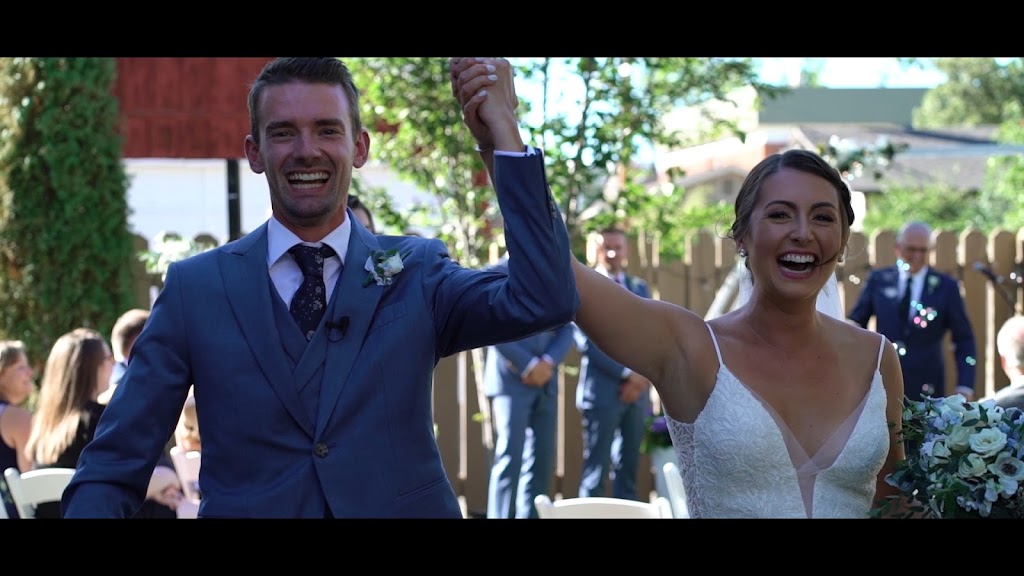 The Camera Crew Co | 316 Wolf Creek Manor SE, Calgary, AB T2X 4V4, Canada | Phone: (403) 466-9670