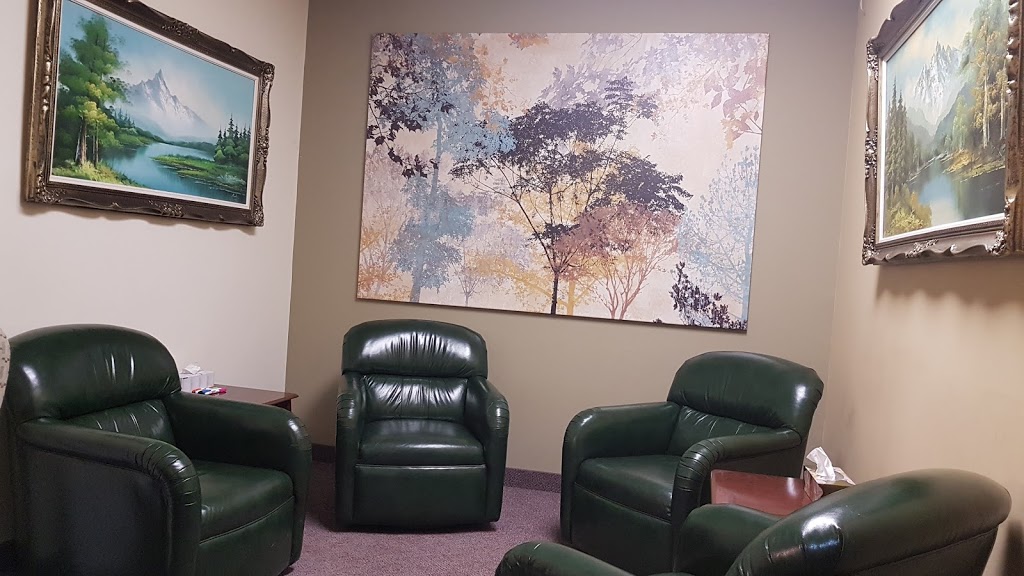 Pearls Counselling and Therapy | 595 Clifton St suite 17, Winnipeg, MB R3G 2X5, Canada | Phone: (204) 995-2735