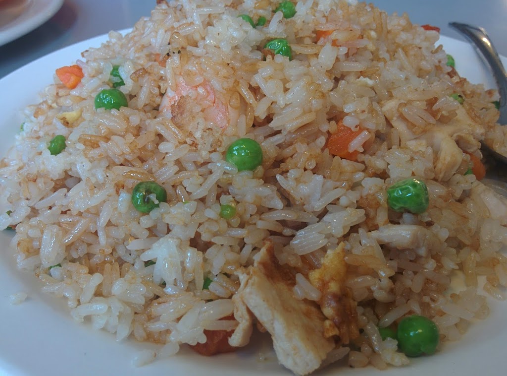 Panda Davidson Restaurant Ltd | 100 Internal Rd, Davidson, SK S0G 1A0, Canada | Phone: (306) 567-1888