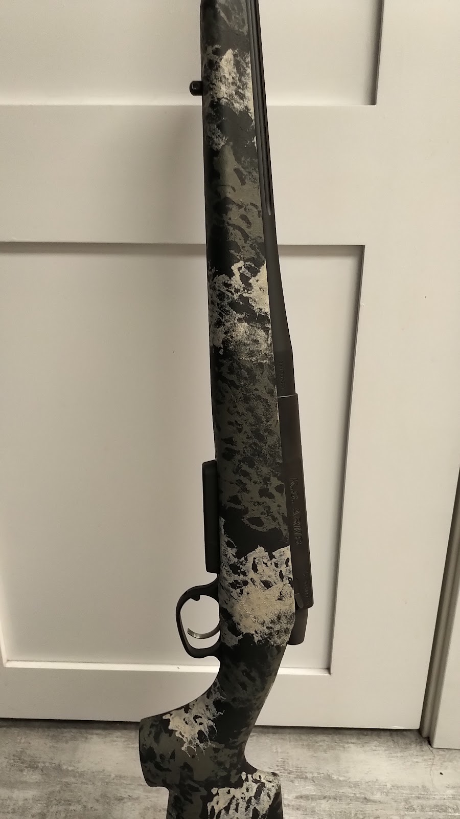 Wildcat Composites | 51079 Range Rd 232, Sherwood Park, AB T8B 1K6, Canada | Phone: (780) 434-6137