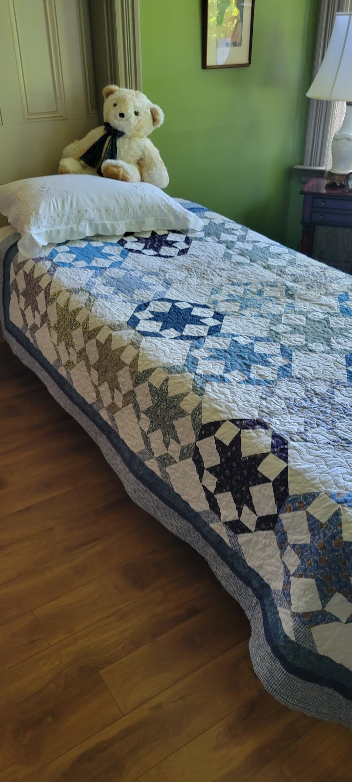 Home decor | 10251 Hwy 1, Paradise, NS B0S 1R0, Canada | Phone: (902) 824-4438