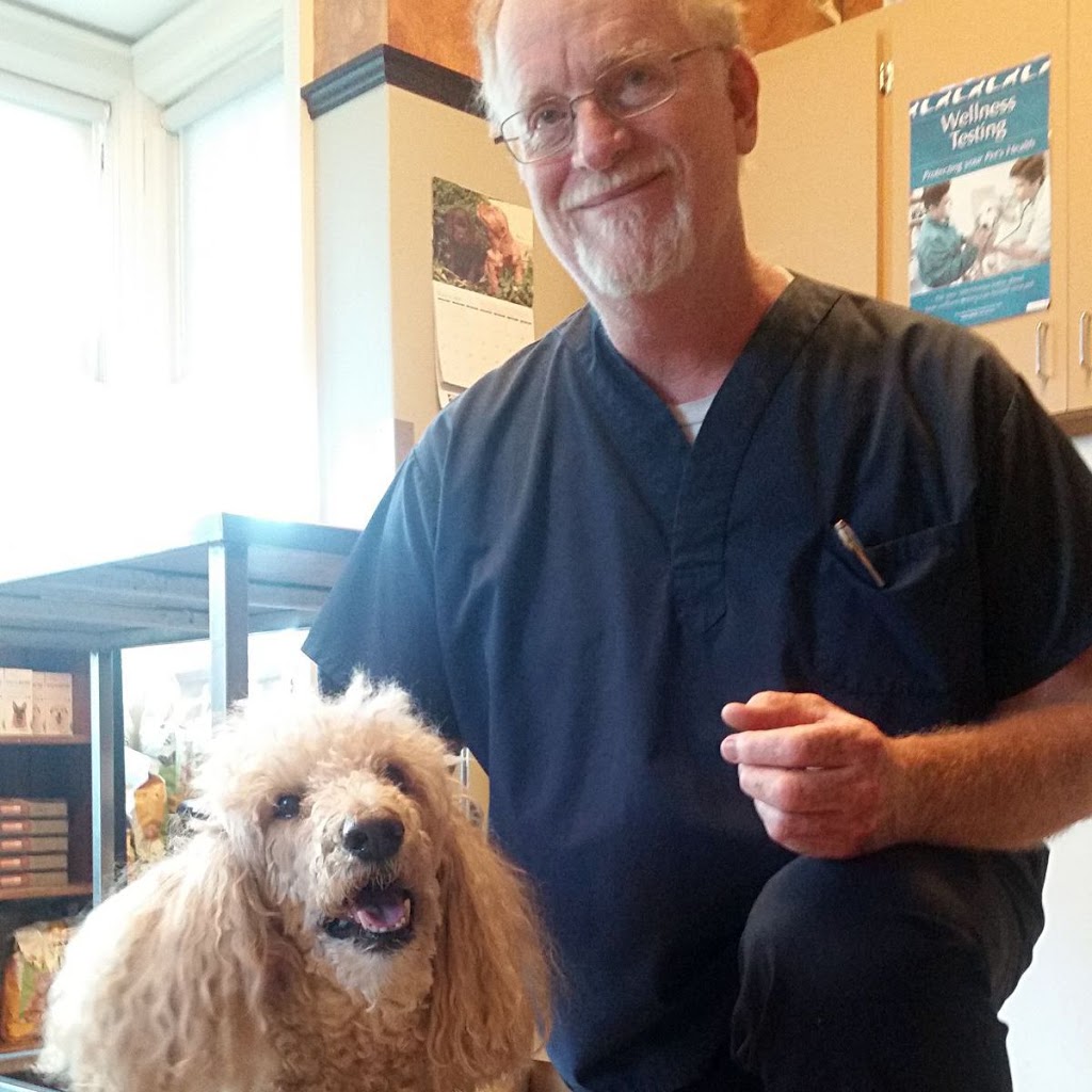 Town & Country Animal Hospital | 5208 Stouffville Rd, Whitchurch-Stouffville, ON L4A 7X5, Canada | Phone: (905) 640-4107