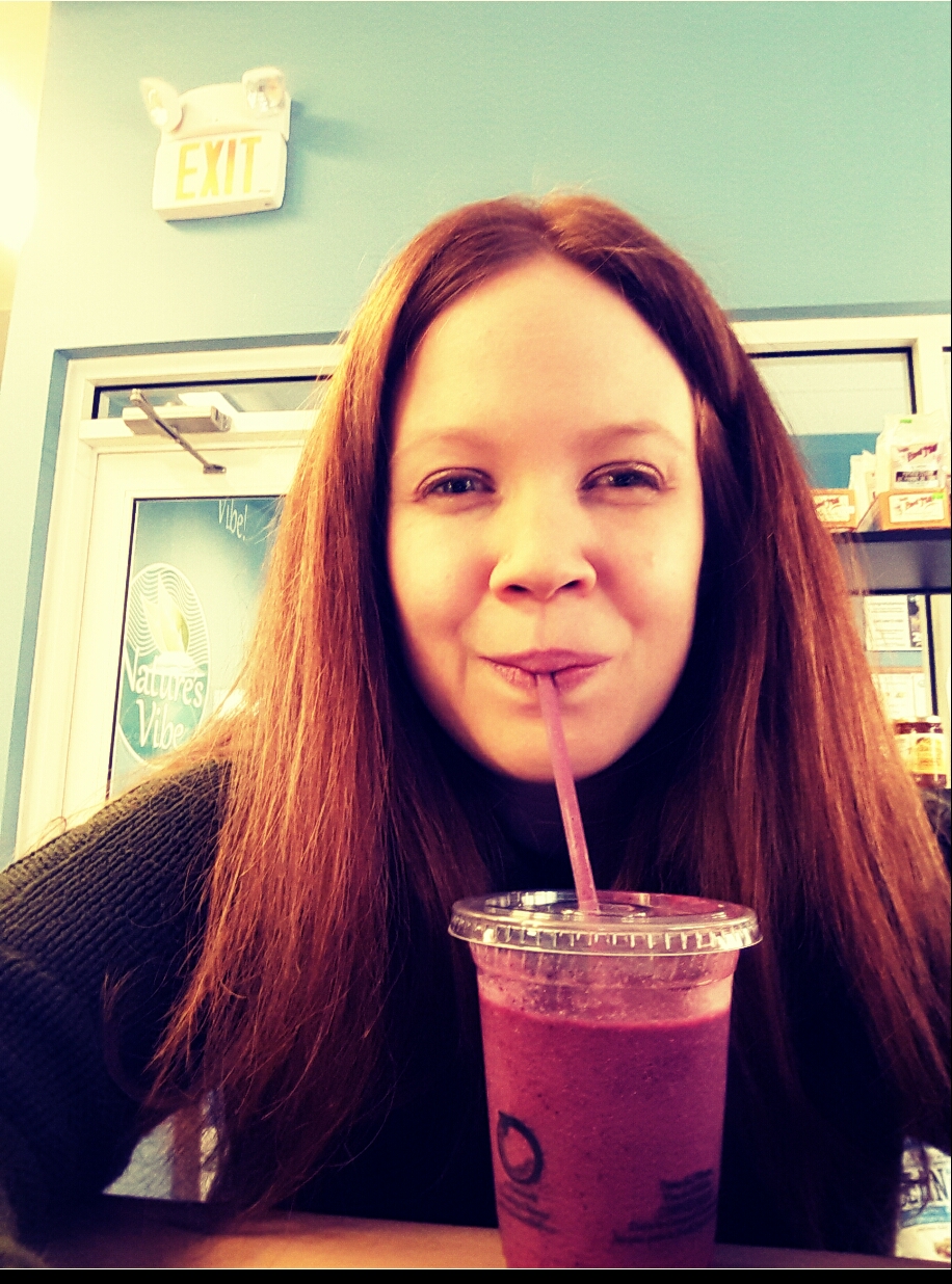 Natures Vibe Natural Health Clinic | 38 Grand Ave S, Cambridge, ON N1S 2L6, Canada | Phone: (519) 622-0770