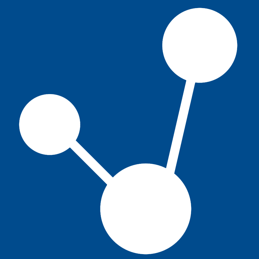 Emersons Zedi Cloud SCADA Solutions | 110 Quarry Park Blvd. SE #200, Calgary, AB T2C 3G3, Canada | Phone: (403) 444-1100