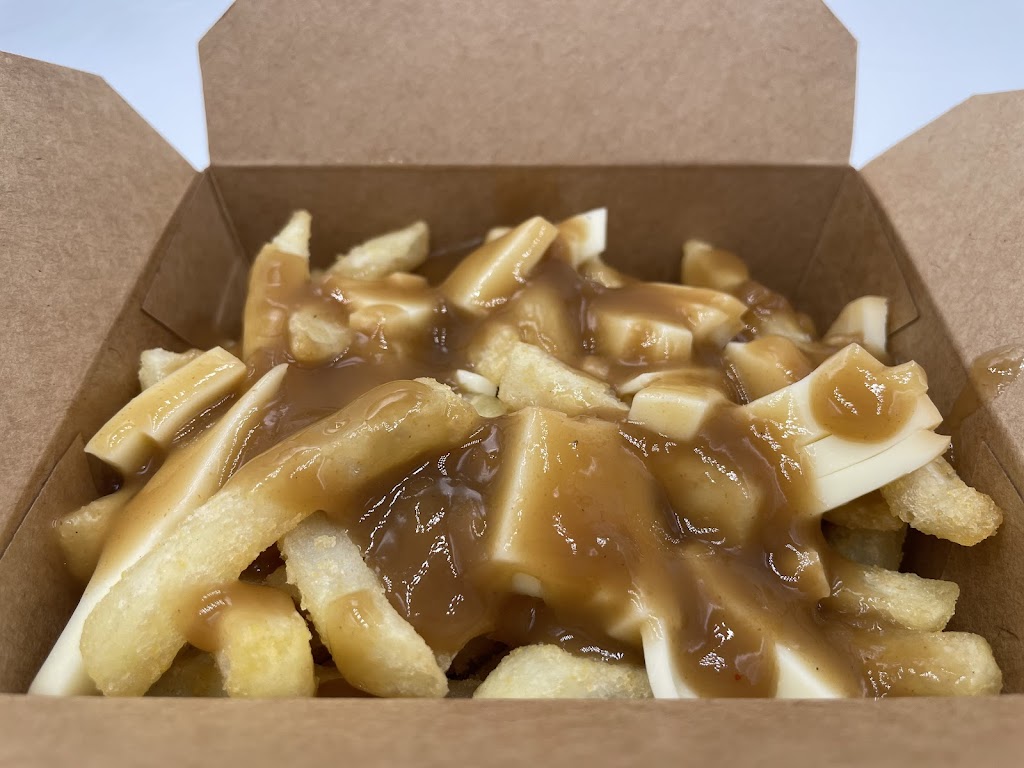 Jack’s Pizza & Sandwiches | 956 Merivale Rd, Ottawa, ON K1Z 6A2, Canada | Phone: (343) 984-5246