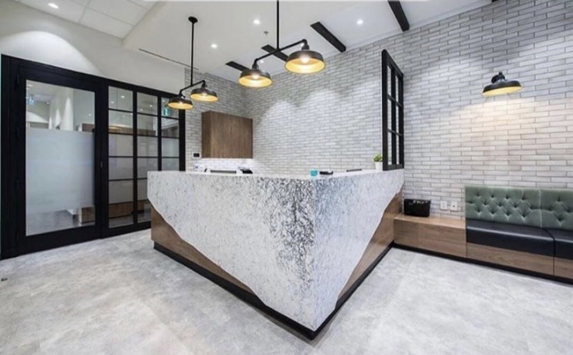 Skin Wellness St. Albert | 4 Versailles Ave #225, St. Albert, AB T8N 7R7, Canada | Phone: (780) 569-0082