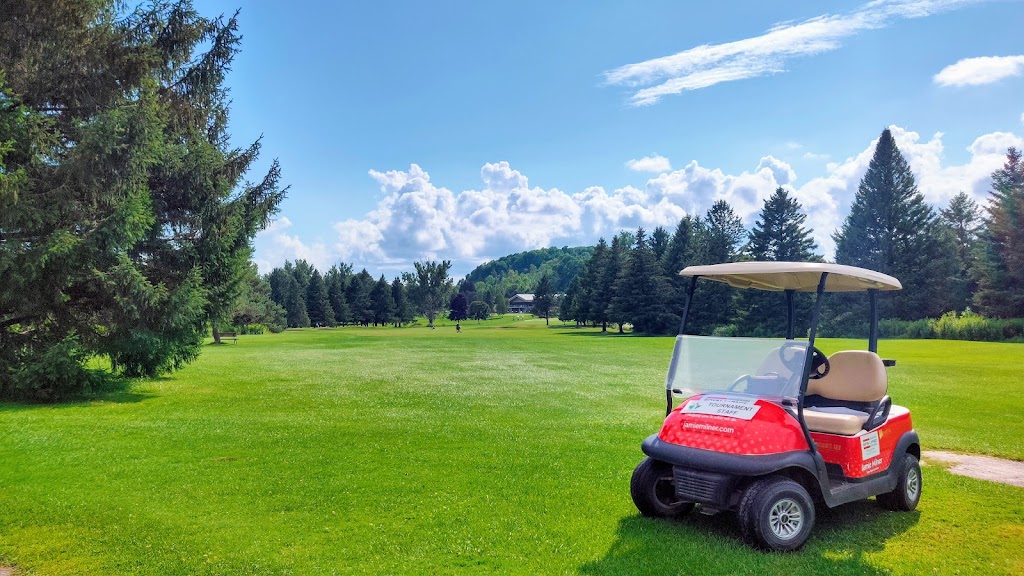 Dalewood Golf Club | 7465 Dale Rd, Cobourg, ON K9A 4J7, Canada | Phone: (905) 885-8409