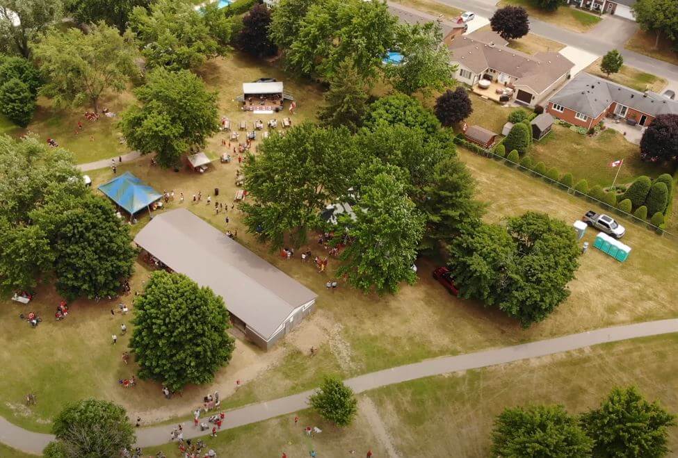 Southwest Drones | 1216 Commissioners Rd W Unit 9, London, ON N6K 4H7, Canada | Phone: (226) 829-6025