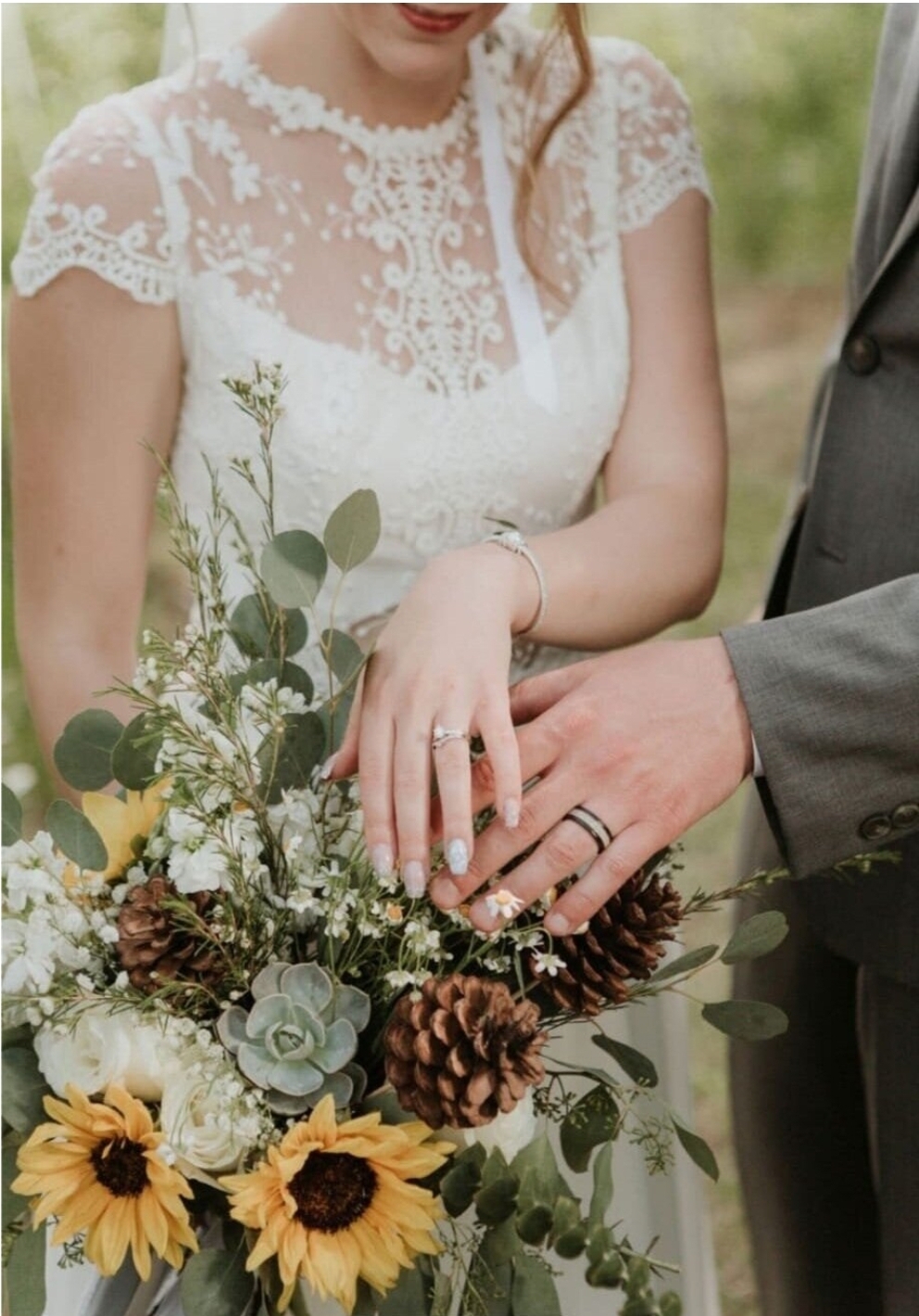 Lavish Linen and Decor | 214 11 Ave SE, Calgary, AB T2G 0X8, Canada | Phone: (403) 923-9957